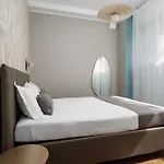 Modern Life 3 Near Fiera - 800m From Domodossola M5