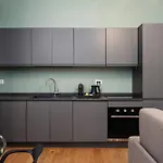 Modern Life 3 Near Fiera - 800m From Domodossola M5 公寓 米兰