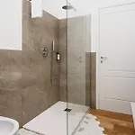 Modern Life 3 Near Fiera - 800m From Domodossola M5 公寓