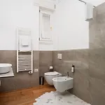 Modern Life 3 Near Fiera - 800m From Domodossola M5 公寓