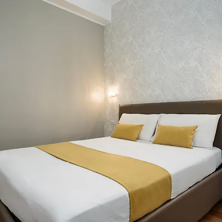 Modern Life 3 Near Fiera - 800m From Domodossola M5