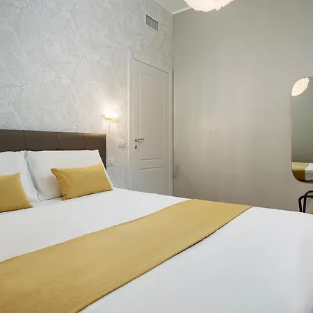 Lejlighed Modern Life 3 Near Fiera - 800m From Domodossola M5